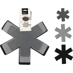 Eh Pan protectors 6 pcs