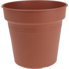 KM Recycling pot set of 3