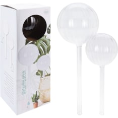 KM Watering guard 2 pcs