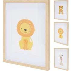 H&S children’s painting