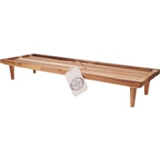 Excellent Houseware tarjotin