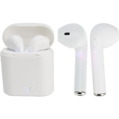Smart Sounds TWS bluetooth nappikuulokkeet