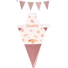 Rose Party viirinauha