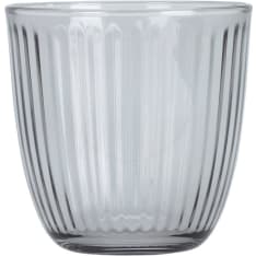 Eh 295ml drinking glass
