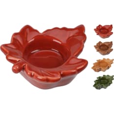 H&S candle cup
