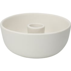 H&S 12x5.5cm candlestick
