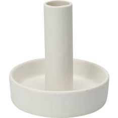 H&S 11x11cm candlestick