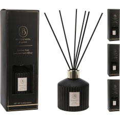 H&S 7.8x9.5cm 200ml room fragrance