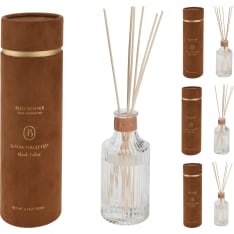 H&S 14cm 100ml room fragrance