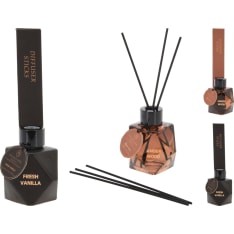 H&S 10cm 200ml room fragrance
