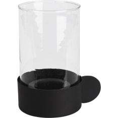 H&S glitter cup