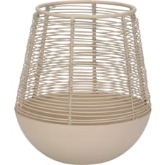 H&S lantern