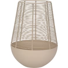 H&S lantern