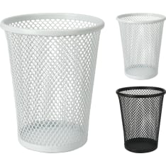 Pencil Holder kynäpurkki (lajitelma)