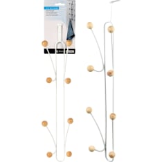 H&S door rack