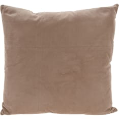 KM 45x45 cm decorative pillow