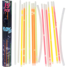 KM light stick