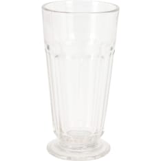 EH 290ml juomalasi