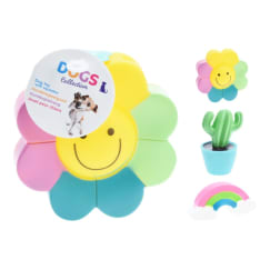 DOGS LELULAJITELMA 4110 KOIRALLE
