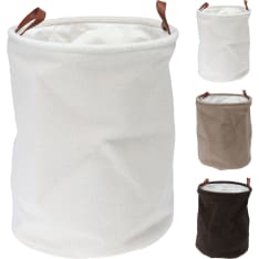 H&S storage basket