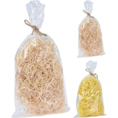 Pääsiäisruohokoriste (lajitelma)