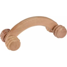 Massage roller Needlewood massager