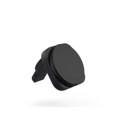 Zens Travel Pro 2 Qi2/MagSafe laturi