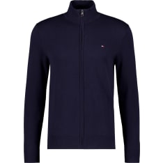 Tommy Hilfiger miesten collegepaita