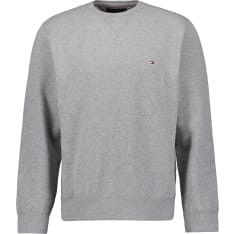 Tommy Hilfiger men's sweatshirt