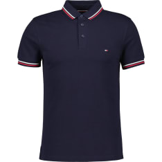 Tommy Hilfiger miesten pikeepaita
