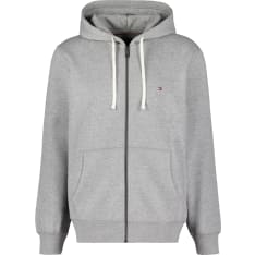 Tommy Hilfiger miesten huppari