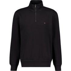 Tommy Hilfiger Sweatshirt