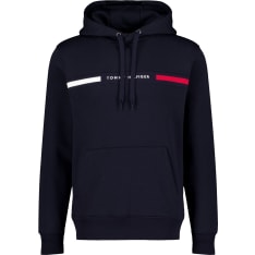 Tommy Hilfiger miesten huppari