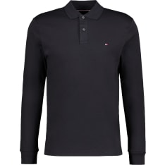 Tommy Hilfiger miesten paita