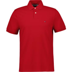 Tommy Hilfiger miesten pikeepaita