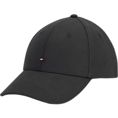 Tommy Hilfiger lasten lippis