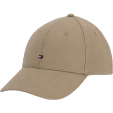 Tommy Hilfiger miesten lippis