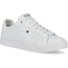 Tommy Hilfiger miesten tennarit