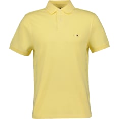 Tommy Hilfiger men's polo