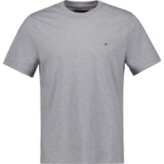 Tommy Hilfiger miesten t-paita