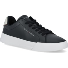 Tommy Hilfiger miesten tennarit