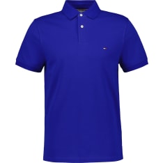Tommy Hilfiger men's polo