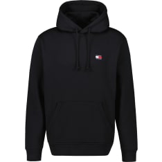 Tommy Hilfiger miesten huppari