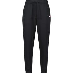 Tommy Hilfiger miesten collegehousut