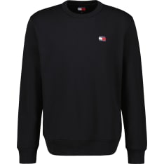 Tommy Hilfiger men's sweatshirt
