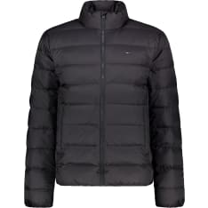 Tommy Hilfiger miesten kevyttoppatakki