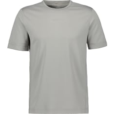 Calvin Klein miesten t-paita