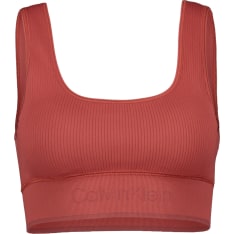 Calvin Klein naisten urheiluliivit