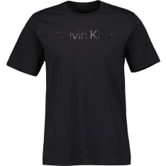 Calvin Klein miesten t-paita