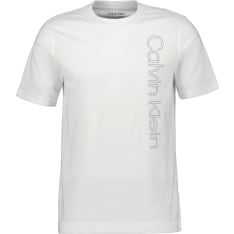 Calvin Klein miesten t-paita